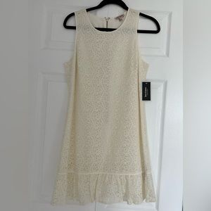 Juicy Couture Lace Dress
